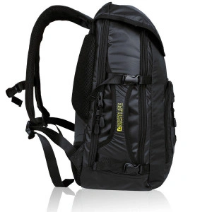 Rucsac laptop Bestlife BB-3260BK-15.6" - Img 3