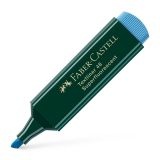 TEXTMARKER 1548 FABER-CASTELL - Img 8