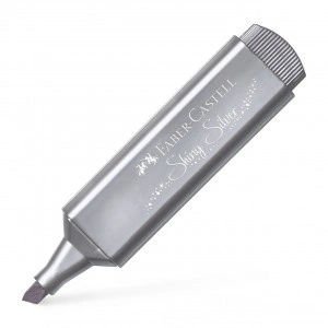 TEXTMARKER METALIZAT 1546 FABER-CASTELL - Img 5