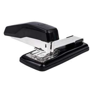 CAPSATOR 50 COLI ROTATIV 3 DIRECTII 414S DELI - Img 3