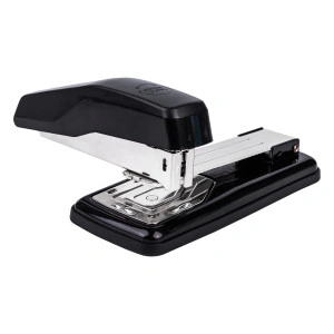 CAPSATOR 50 COLI ROTATIV 3 DIRECTII 414S DELI - Img 3