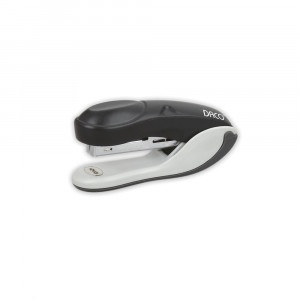 CAPSATOR NR. 10 PLASTIC DACO CP101N