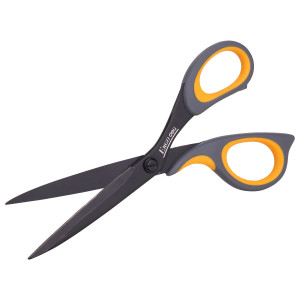 FOARFECA BIROU 21CM EXPERT DELI - Img 2