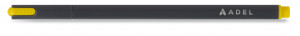 LINER 0.4MM GALBEN ADEL