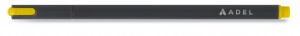 LINER 0.4MM GALBEN ADEL