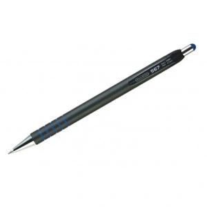 PIX AIHAO 567 ALBASTRU