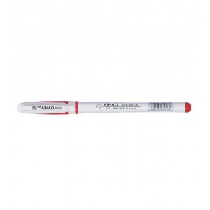 PIX AIHAO 801A GEL ROSU