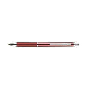 PIX AIHAO METALIC BR249 ROSII
