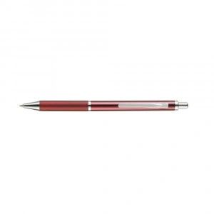 PIX AIHAO METALIC BR249 ROSII