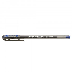 PIX PENSAN MY TECH 0.7MM ALBASTRU