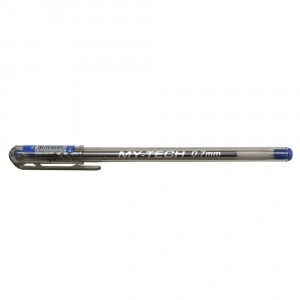 PIX PENSAN MY TECH 0.7MM ALBASTRU