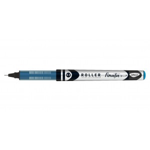 PIX ROLLER 0.5MM DACO FINUTU PX452A