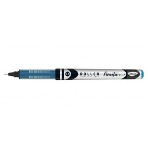 PIX ROLLER 0.5MM DACO FINUTU PX452A