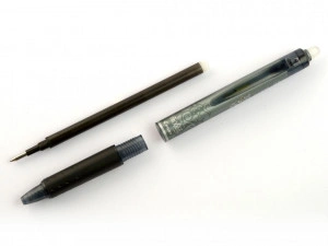 ROLLER 0.5MM ROSU FRIXION CLICKER PILOT - Img 3