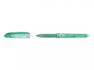 ROLLER 0.5MM VERDE POINT FRIXION PILOT - Img 1