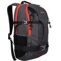 Rucsac laptop Bestlife BB-3211OR-15.6 - Img 2