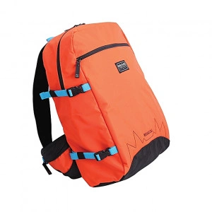 Rucsac laptop Bestlife BLB-3093OR-15.6 - Img 2