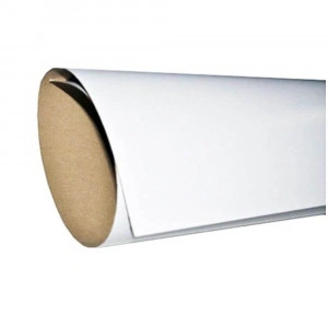 CARTON DUPLEX 400g 70*100CM - Img 2