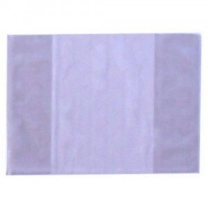 COPERTA CARNET ELEV 41015 210MMX148MM