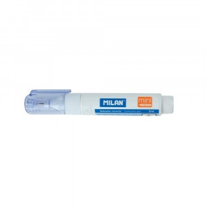 CORECTOR CREION 5ML MILAN 1305212