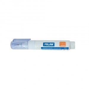 CORECTOR CREION 5ML MILAN 1305212