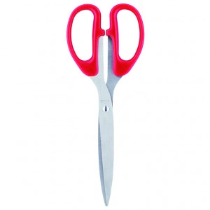 FOARFECA BIROU 21CM DELI - Img 2