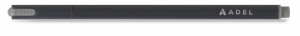 LINER 0.4MM GRI MEDIU ADEL