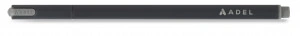 LINER 0.4MM GRI MEDIU ADEL
