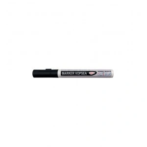 MARKER VOPSEA DACO NEGRU MK501N
