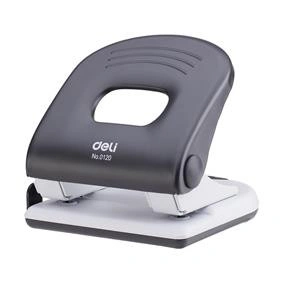 PERFORATOR 40 COLI E0120 DELI - Img 4