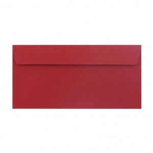 PLIC DL COLOR SILICONIC DACO PC12R ROSU CHRISTMAS