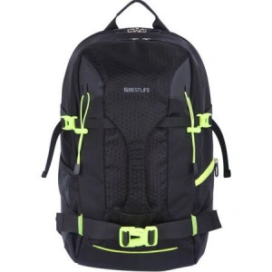Rucsac laptop Bestlife BB-3211B-15.6