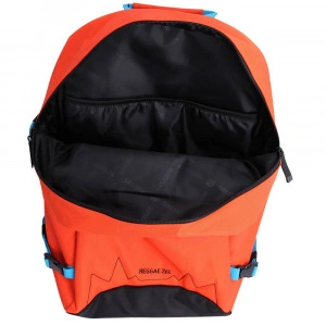 Rucsac laptop Bestlife BLB-3093OR-15.6 - Img 3