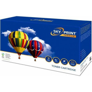 Toner HP278