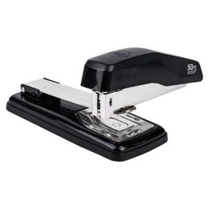 CAPSATOR 50 COLI ROTATIV 3 DIRECTII 414S DELI - Img 4