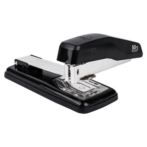 CAPSATOR 50 COLI ROTATIV 3 DIRECTII 414S DELI - Img 4