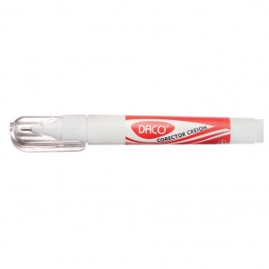 CORECTOR CREION DACO CF701