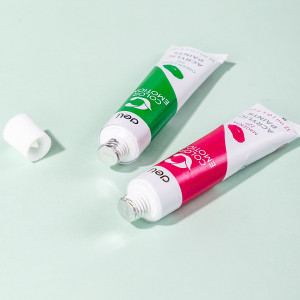 CULORI ACRILICE 12 CULORI 12ML DELI - Img 3