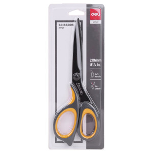FOARFECA BIROU 21CM EXPERT DELI - Img 3