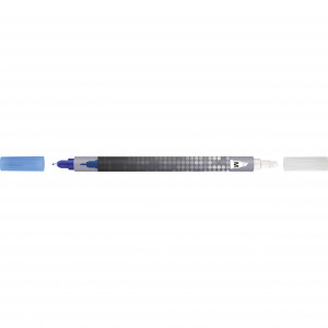 PIC CU RESCRIERE VARF TESIT M SCRIBOLINO FABER-CASTELL - Img 2