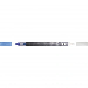 PIC CU RESCRIERE VARF TESIT M SCRIBOLINO FABER-CASTELL - Img 2