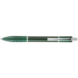 PIX AIHAO METALIC BR248V
