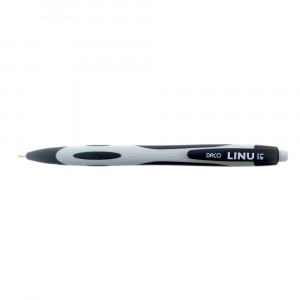 PIX DACO LINU PX254N