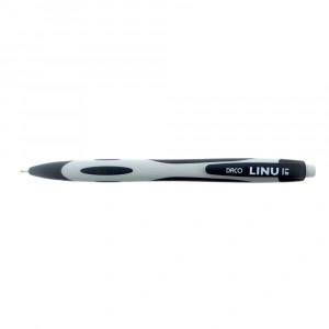 PIX DACO LINU PX254N