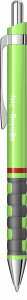 PIX TIKKY 3 VERDE NEON (TIP P) ROTRING