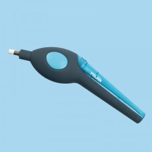 RADIERA ELECTRICA MILAN 30767