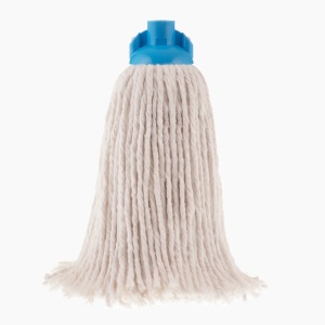 REZERVA MOP BUMBAC 250 GR