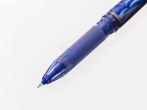 ROLLER 0.5MM NEGRU POINT FRIXION PILOT - Img 2