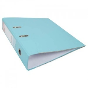 BIBLIORAFT PLASTIFIAT 7.5CM NOKI - Img 2