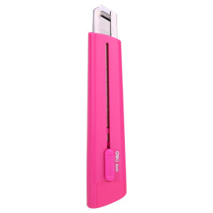 CUTTER MARE CU SINA SI PROTECTIE LAMA MODERN DELI